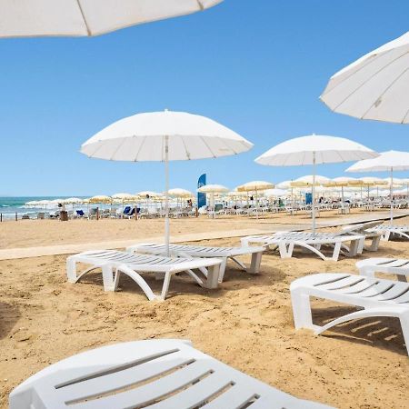 Athena Resort Contrada Piombo 외부 사진